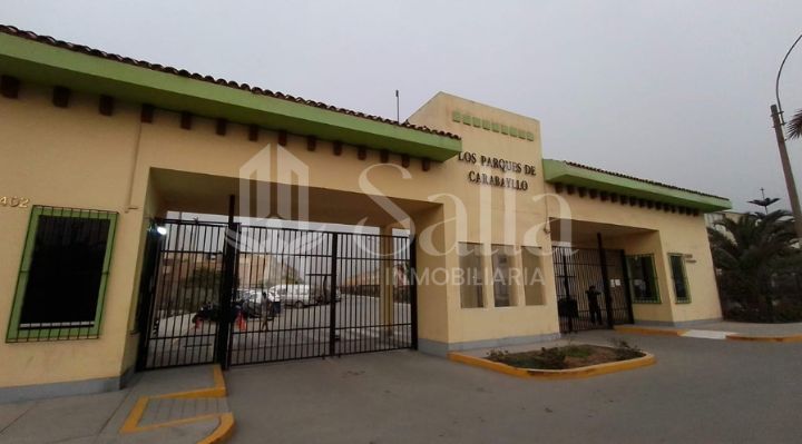 Dúplex SMP